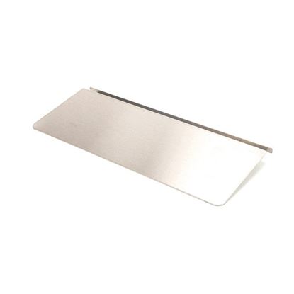 Picture of Door - Lettuce Bin for Silver King Part# 42258