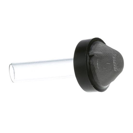 Picture of Filter - Water Tank for Roundup Part# 0010159