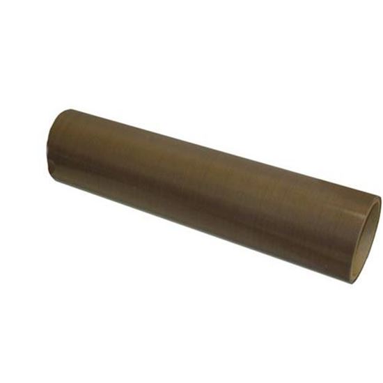 Picture of  Roll, Ptfe - (6 Yds) for Prince Castle Part# 197-260