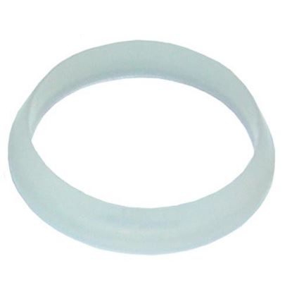 Picture of  Washer - Slip Joint for CHG (Component Hardware Group) Part# D10-X022
