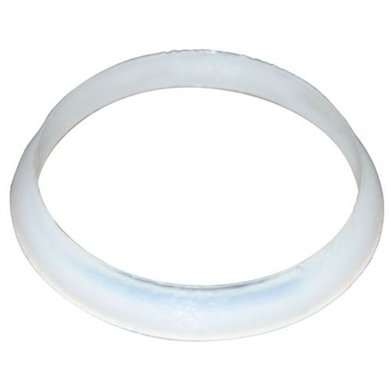 Picture of Washer - Slip Joint for CHG (Component Hardware Group) Part# D10-X022