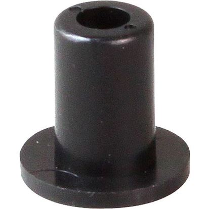 Picture of  Bushing, Door for Prince Castle Part# 20703P