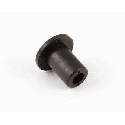 Picture of Bushing, Door for Prince Castle Part# 20703P