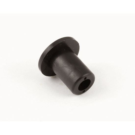Picture of Bushing, Door for Prince Castle Part# 20703P