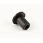 Picture of Bushing, Door for Prince Castle Part# 20703P