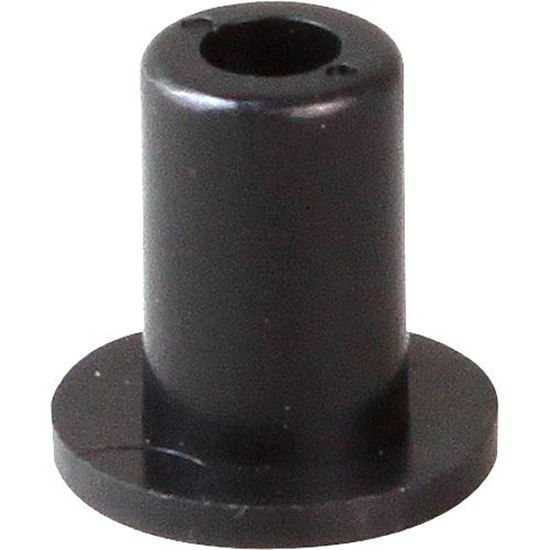 Picture of  Bushing, Door for Silver King Part# 20703