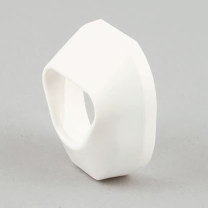 Picture of Cap, Valve Body for Silver King Part# 23409