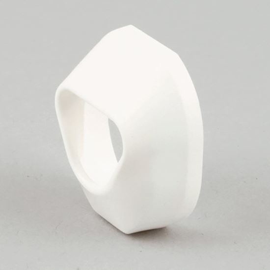 Picture of Cap, Valve Body for Silver King Part# 23409