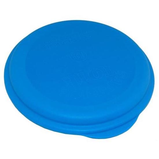 Picture of  Lid, Tote - Saf-t-ice for San Jamar Part# S16500