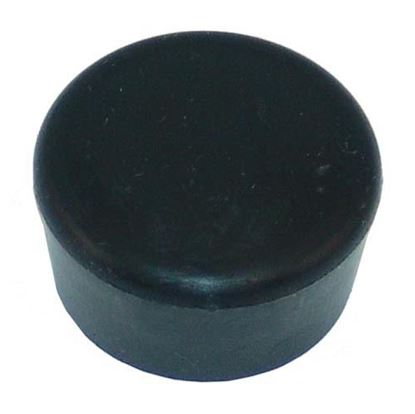 Picture of  Cap - For 263742