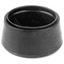 Picture of Cap - For 263742