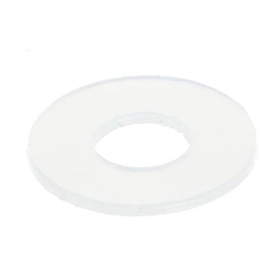 Picture of Washer, Nylon for Prince Castle Part# 20702P
