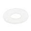 Picture of Washer, Nylon for Prince Castle Part# 20702P