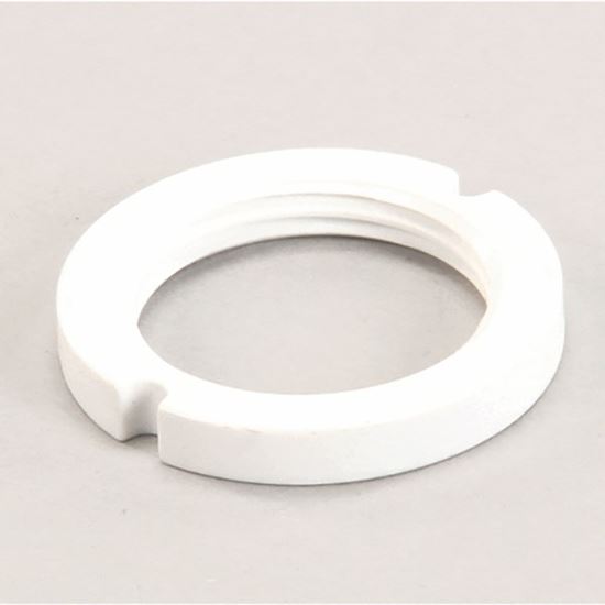 Picture of Washer, Reservoir for Scotsman Part# 02336001
