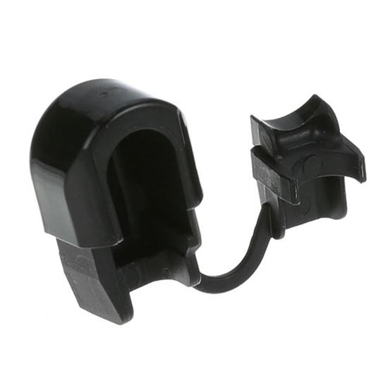 Picture of Grip, Cord - Plastic for Hatco Part# 02-20-206