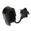Picture of Grip, Cord - Plastic for Hatco Part# 02.20.206.00