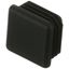 Picture of Cap, Inside - Square