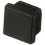 Picture of Cap, Inside - Square