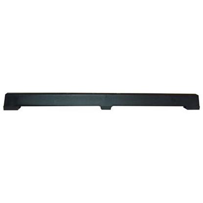 Picture of Handle for Beverage Air Part# 703-342C