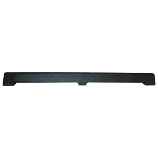 Picture of Handle for Beverage Air Part# 703-342C