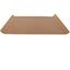 Picture of Sheet, Ptfe - (6/pkg) for Prince Castle Part# 197-260