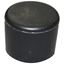 Picture of Cap, Outside - Round