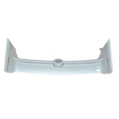 Picture of  Trim, Corner for Victory Part# 99148002