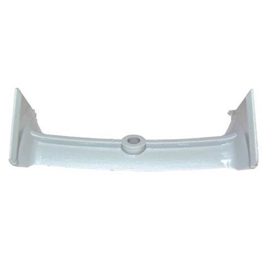 Picture of  Trim, Corner for Victory Part# 99148002S