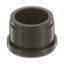 Picture of Cap, Inside - Round