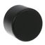 Picture of Cap, Outside - Round
