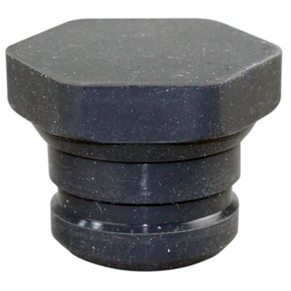 Picture of Plug, Wash Arm - Small for Hobart Part# 475087
