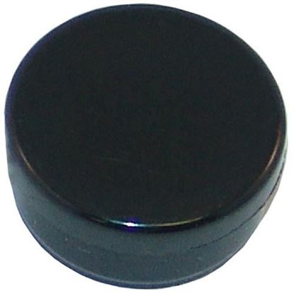 Picture of  Cap, Inside - Round