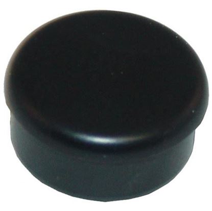 Picture of  Cap, Inside - Round