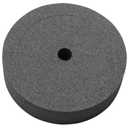 Picture of  Sharpening Stone for Berkel Part# 01-403675-00076