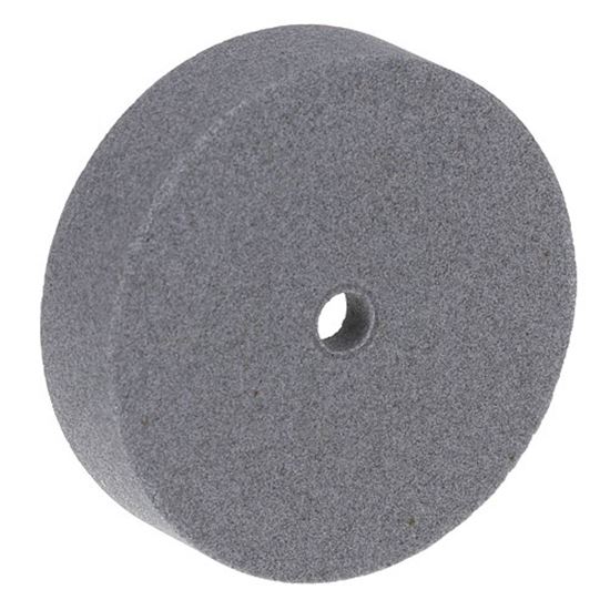 Picture of Sharpening Stone for Berkel Part# 01-403675-00076