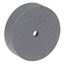 Picture of Sharpening Stone for Berkel Part# 01-403675-00076