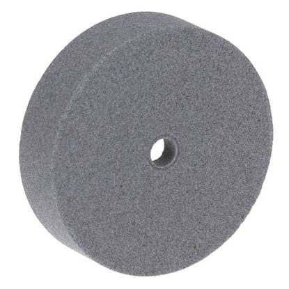 Picture of Sharpening Stone for Berkel Part# 834-05004