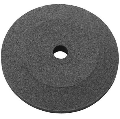 Picture of  Truing Stone for Berkel Part# 01-403675-00075