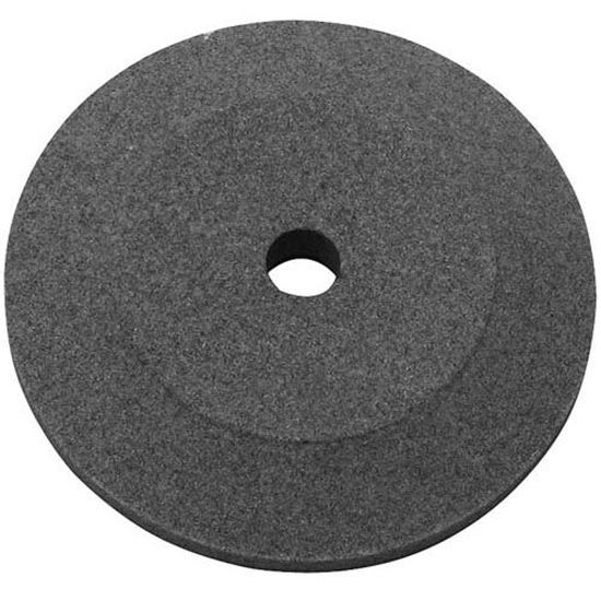 Picture of  Truing Stone for Berkel Part# 01-403675-00075