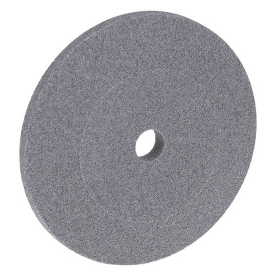 Picture of Truing Stone for Berkel Part# 01-403675-00075