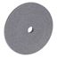 Picture of Truing Stone for Berkel Part# 01-403675-00075