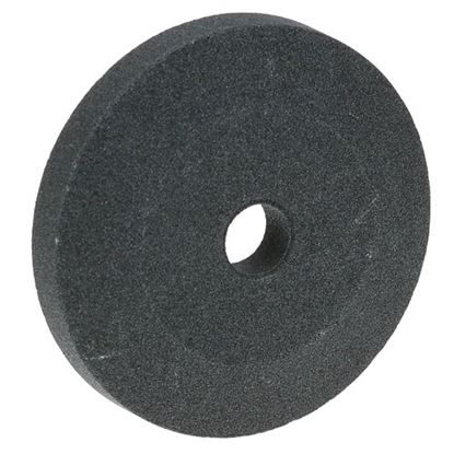 Picture of Sharpening Stone for Globe Part# 214-A
