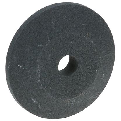 Picture of Truing Stone for Globe Part# 213