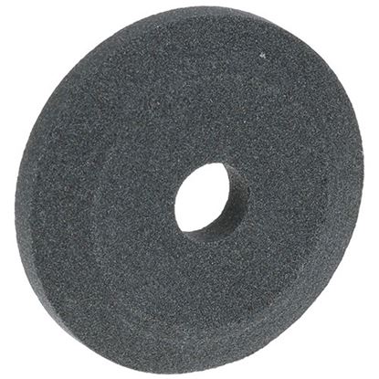 Picture of Sharpening Stone for Hobart Part# 73851-3