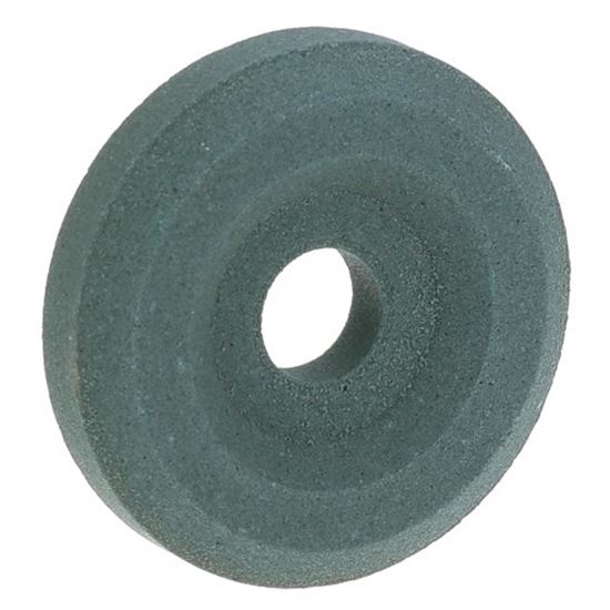 Picture of Truing Stone for Hobart Part# 00-13201
