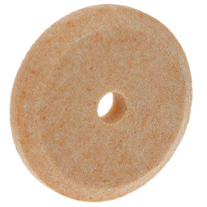 Picture of Truing Stone for Univex Part# 6509130