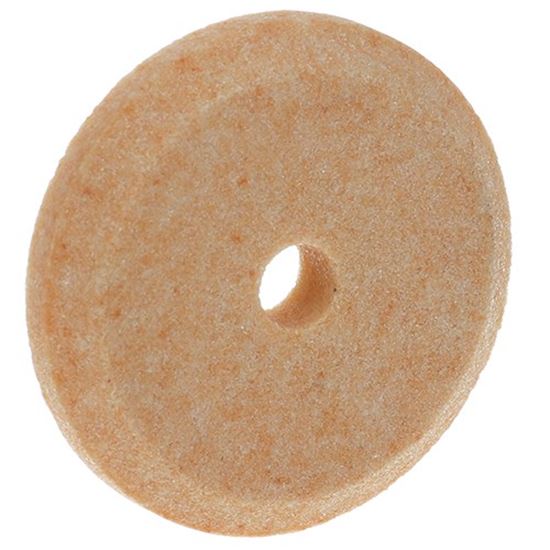 Picture of Truing Stone for Univex Part# 6509130