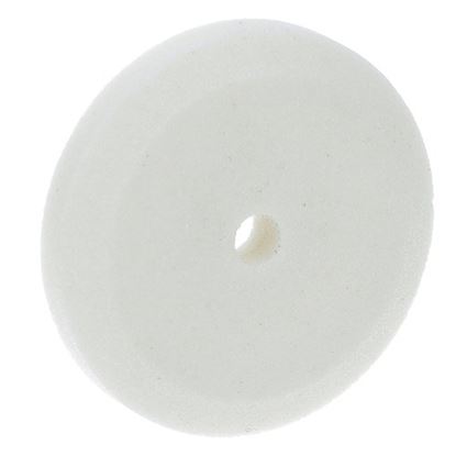 Picture of Sharpening Stone for Univex Part# 6509142