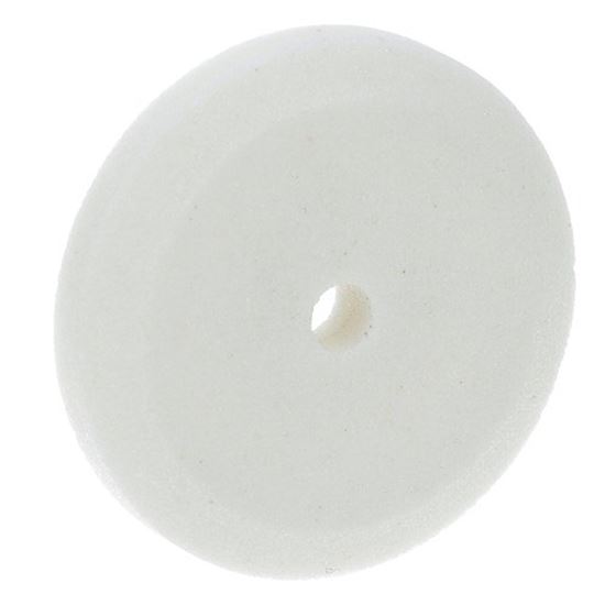 Picture of Sharpening Stone for Univex Part# 6509142