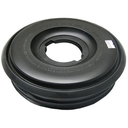 Picture of Outer Lid for Waring/Qualheim Part# 028226